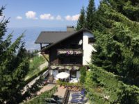 Apartements Haus Andrea